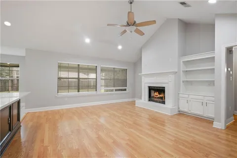 $280,000 | 2010 Rue Pickney, Mandeville, LA 70448