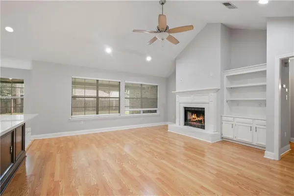 $265,000 | 2010 Rue Pickney, Mandeville, LA 70448