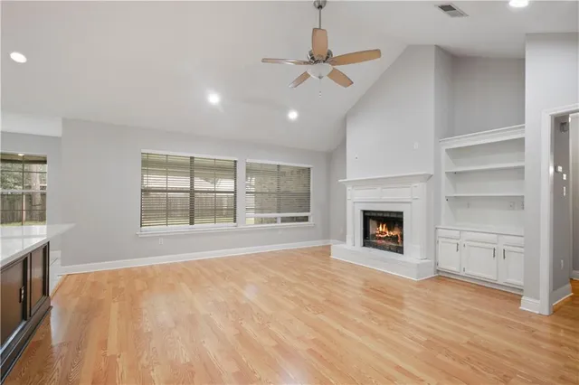 $280,000 | 2010 Rue Pickney, Mandeville, LA 70448