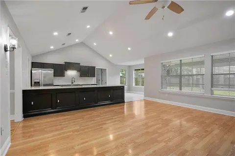 $280,000 | 2010 Rue Pickney, Mandeville, LA 70448