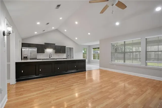 $280,000 | 2010 Rue Pickney, Mandeville, LA 70448