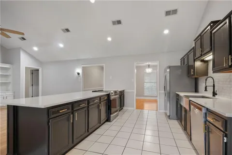 $280,000 | 2010 Rue Pickney, Mandeville, LA 70448