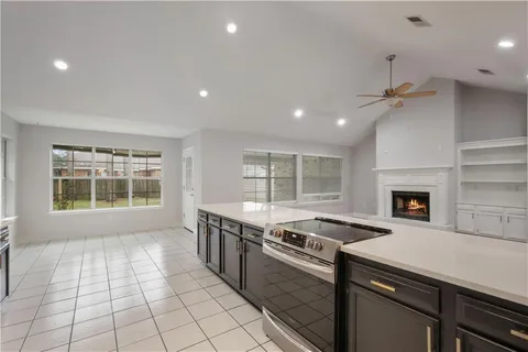 $280,000 | 2010 Rue Pickney, Mandeville, LA 70448