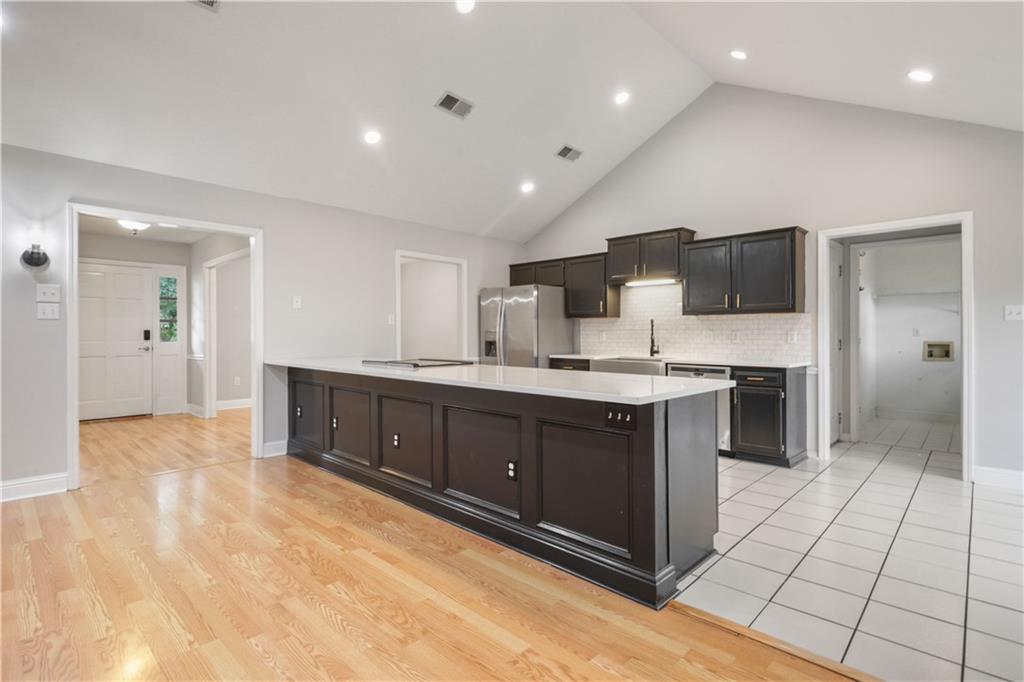 2010 Rue Pickney Mandeville, LA 70448 - Photo 7 of 18