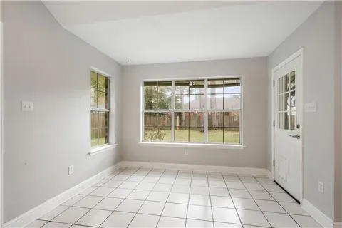 $280,000 | 2010 Rue Pickney, Mandeville, LA 70448