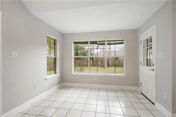 $265,000 | 2010 Rue Pickney, Mandeville, LA 70448