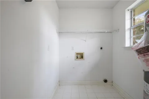 $280,000 | 2010 Rue Pickney, Mandeville, LA 70448