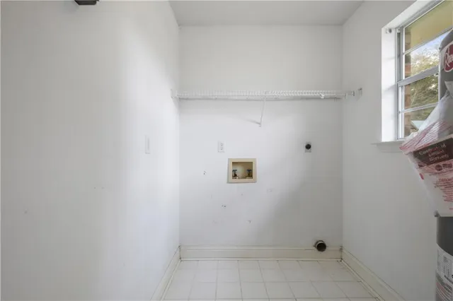 $280,000 | 2010 Rue Pickney, Mandeville, LA 70448