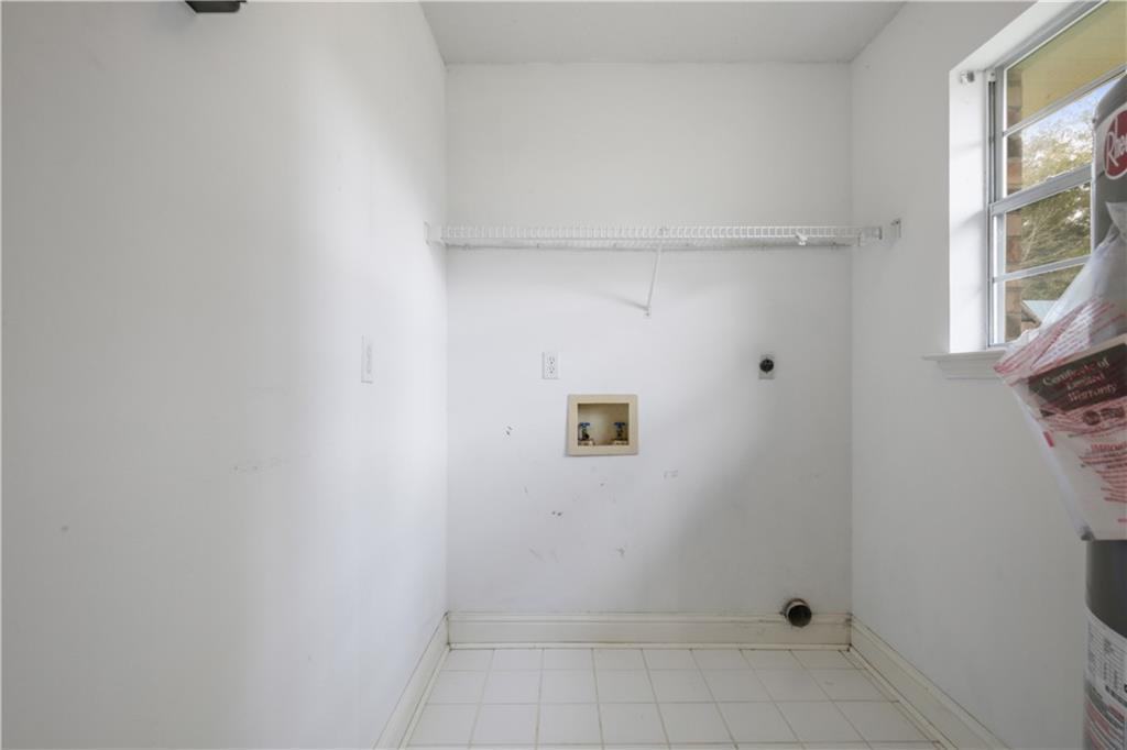 2010 Rue Pickney Mandeville, LA 70448 - Photo 9 of 18