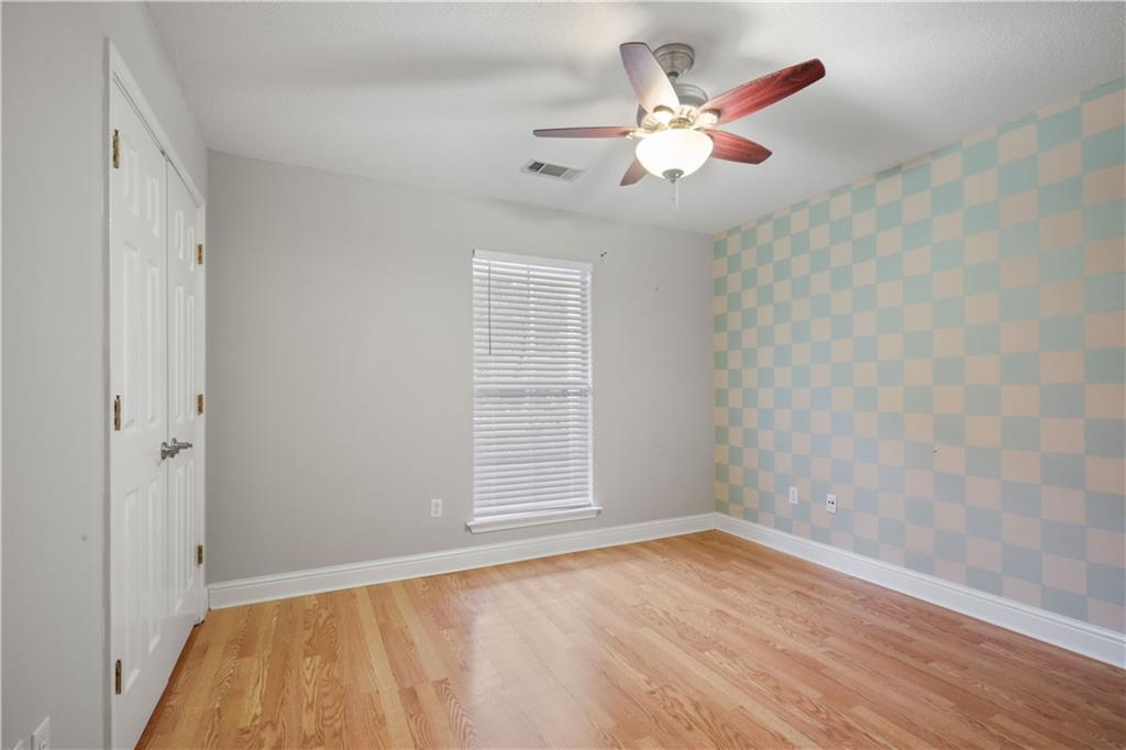 2010 Rue Pickney Mandeville, LA 70448 - Photo 10 of 18