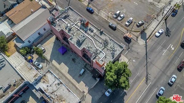 $2,100,000 | 5734 South Broadway, Los Angeles, CA 90037