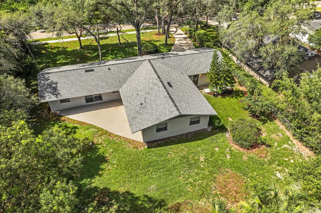 180 Broadmoor Road Lake Mary, FL 32746 - Photo 46 of 47 Gallery Image 46