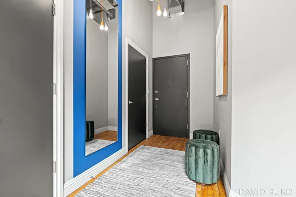 $600,000 | 49 Monroe Center Street Northwest, Unit 10, Grand Rapids, MI 49503