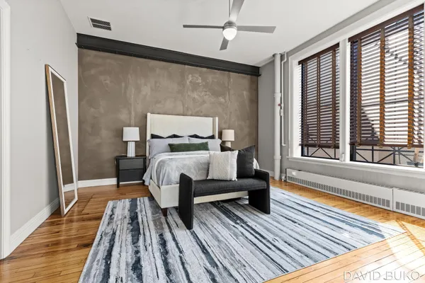 $600,000 | 49 Monroe Center Street Northwest, Unit 10, Grand Rapids, MI 49503