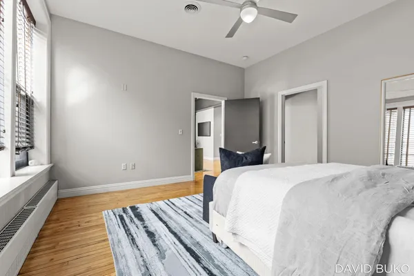 $600,000 | 49 Monroe Center Street Northwest, Unit 10, Grand Rapids, MI 49503