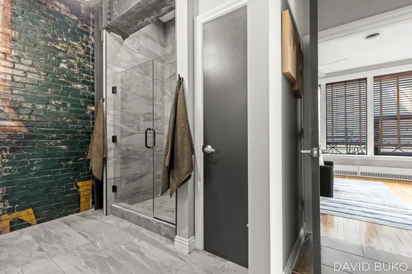$600,000 | 49 Monroe Center Street Northwest, Unit 10, Grand Rapids, MI 49503