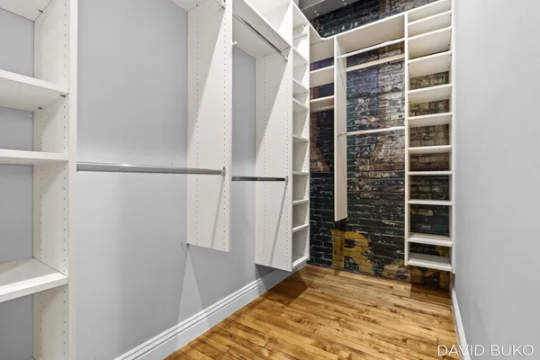 $600,000 | 49 Monroe Center Street Northwest, Unit 10, Grand Rapids, MI 49503