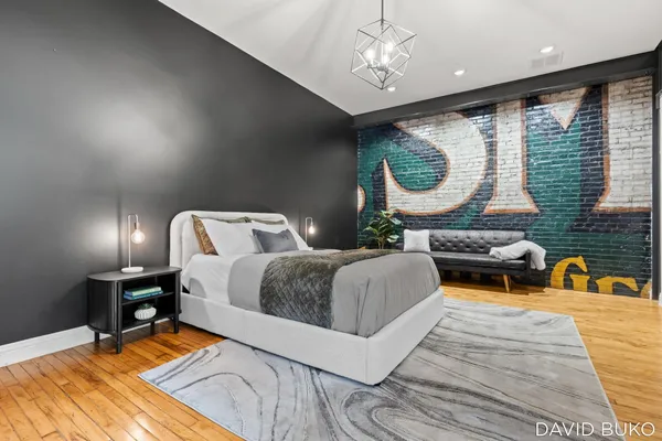 $600,000 | 49 Monroe Center Street Northwest, Unit 10, Grand Rapids, MI 49503