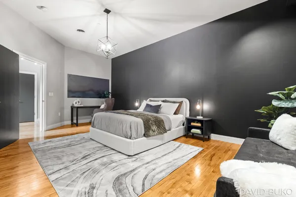 $600,000 | 49 Monroe Center Street Northwest, Unit 10, Grand Rapids, MI 49503