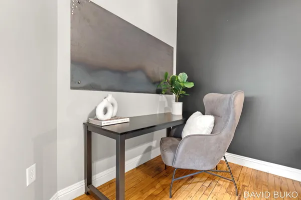 $600,000 | 49 Monroe Center Street Northwest, Unit 10, Grand Rapids, MI 49503