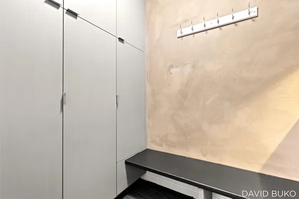 $600,000 | 49 Monroe Center Street Northwest, Unit 10, Grand Rapids, MI 49503