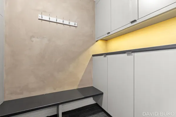 $600,000 | 49 Monroe Center Street Northwest, Unit 10, Grand Rapids, MI 49503