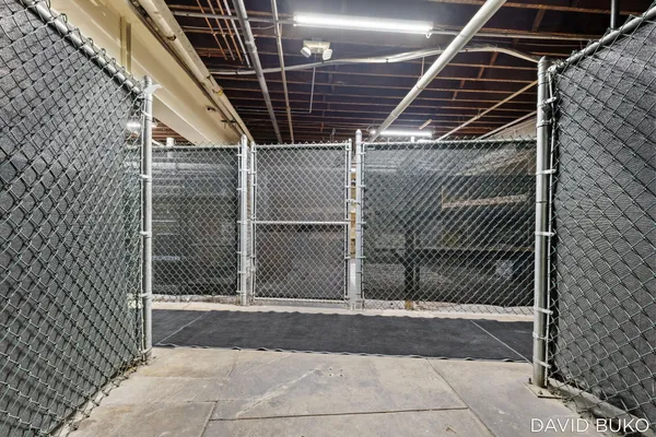 $600,000 | 49 Monroe Center Street Northwest, Unit 10, Grand Rapids, MI 49503