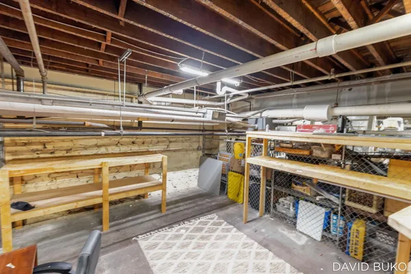 $600,000 | 49 Monroe Center Street Northwest, Unit 10, Grand Rapids, MI 49503