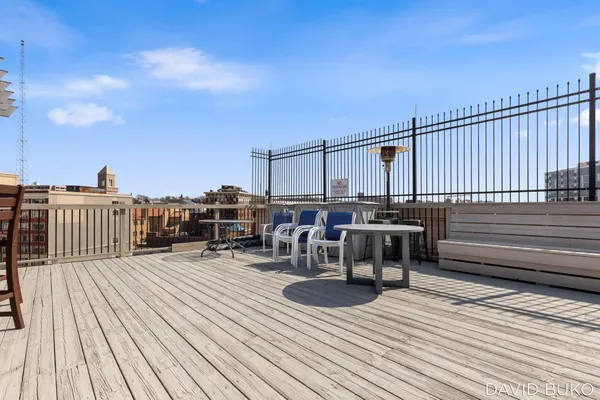 $600,000 | 49 Monroe Center Street Northwest, Unit 10, Grand Rapids, MI 49503