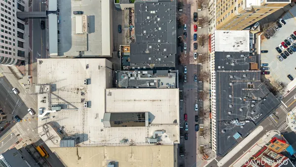 $600,000 | 49 Monroe Center Street Northwest, Unit 10, Grand Rapids, MI 49503