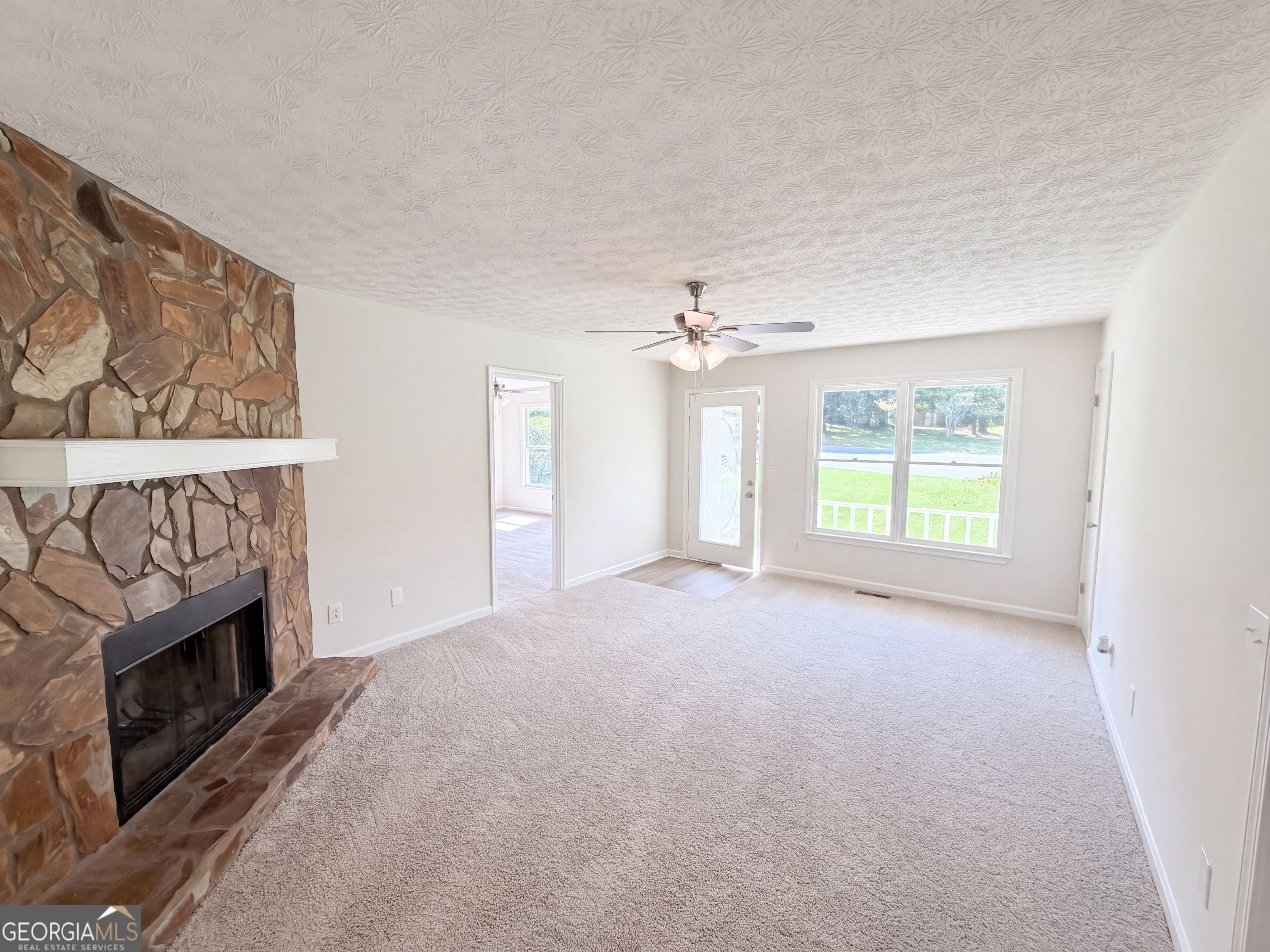 806 Ruswood Road Winder, GA 30680 - Photo 3 of 19 Gallery Image 3