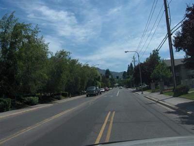 1327 Morrow Road Medford, OR 97504 - Photo 11 of 13 Additional Photo