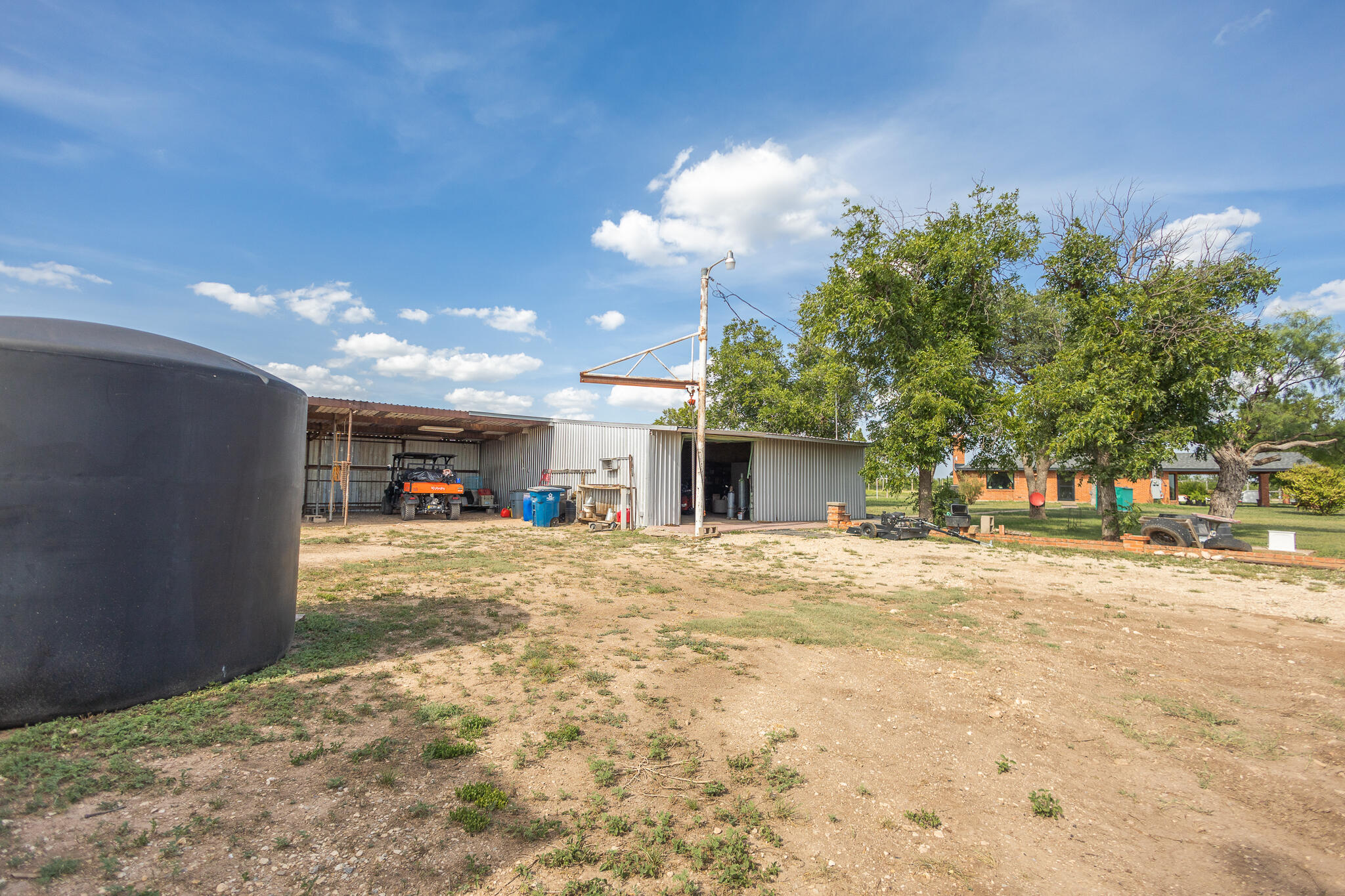 11733 North Walnut Grove Road San Angelo, TX 76901 - Photo 16 of 57 Walnut Grove-39
