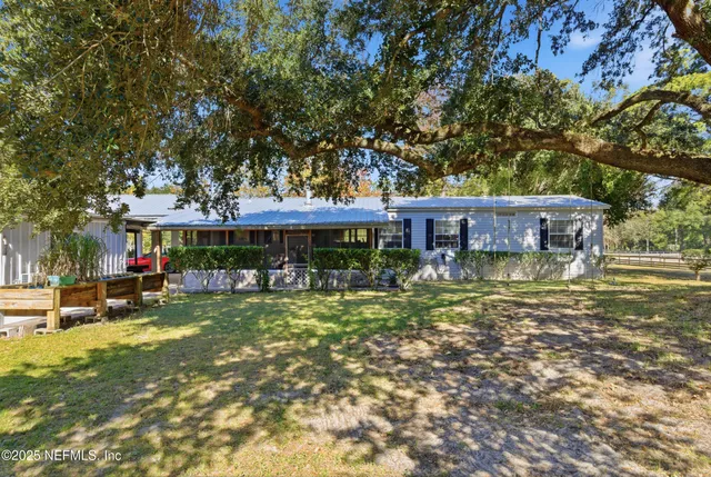 $699,000 | 4798 Reed Avenue, Jacksonville, FL 32257