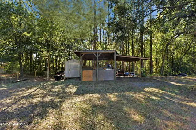 $699,000 | 4798 Reed Avenue, Jacksonville, FL 32257