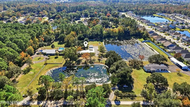 $699,000 | 4798 Reed Avenue, Jacksonville, FL 32257