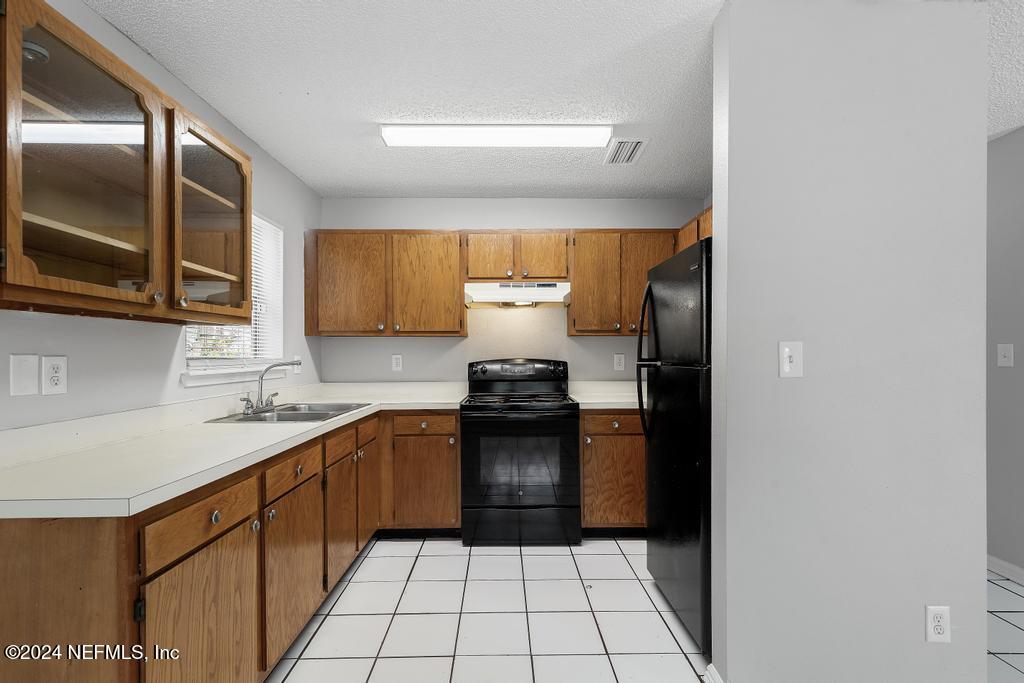 2075 Tuskegee Road Jacksonville, FL 32209 - Photo 16 of 31 2075 Tuskagee-16
