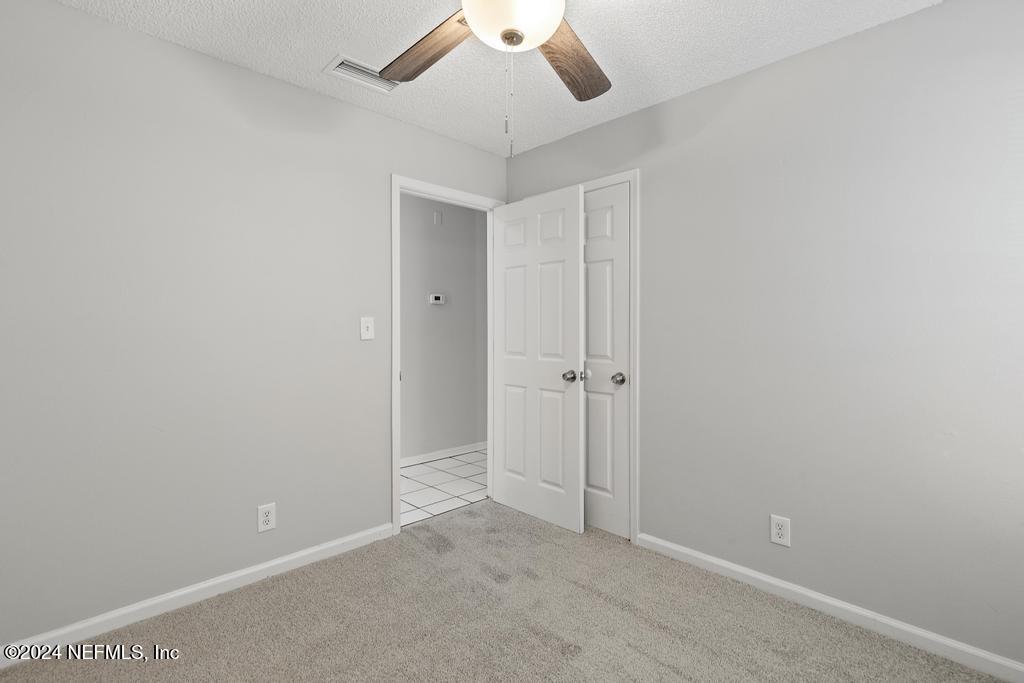 2075 Tuskegee Road Jacksonville, FL 32209 - Photo 21 of 31 2075 Tuskagee-21