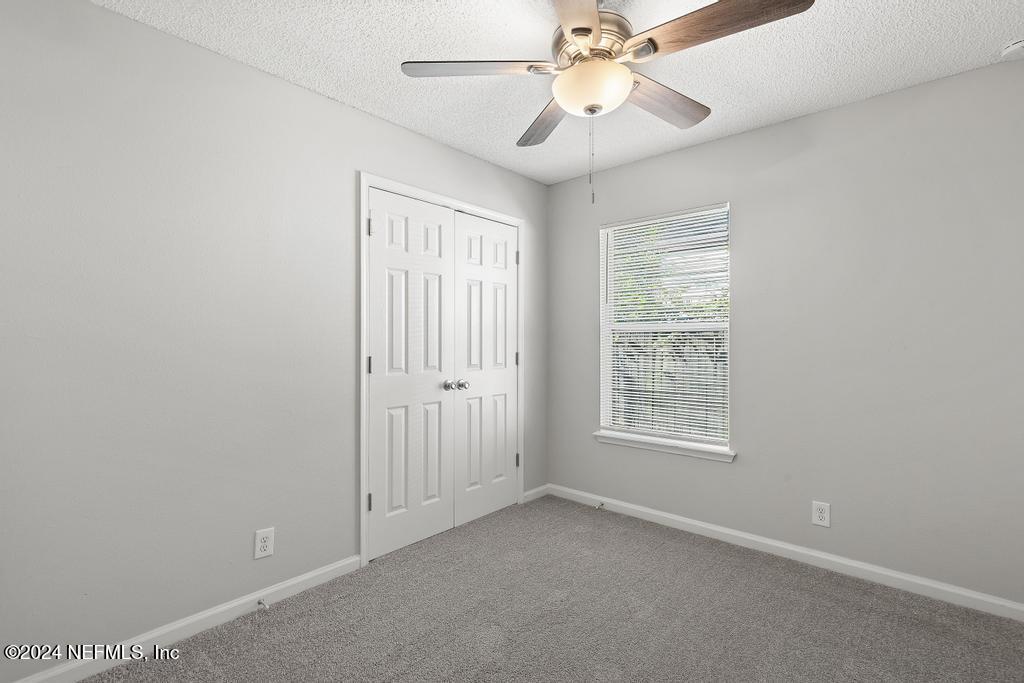 2075 Tuskegee Road Jacksonville, FL 32209 - Photo 24 of 31 2075 Tuskagee-22