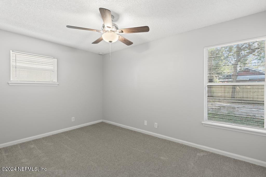 2075 Tuskegee Road Jacksonville, FL 32209 - Photo 25 of 31 2075 Tuskagee-23