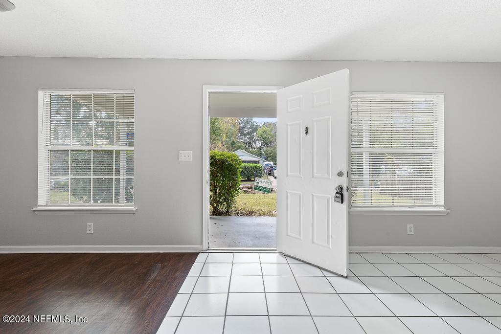 2075 Tuskegee Road Jacksonville, FL 32209 - Photo 8 of 31 2075 Tuskagee-8