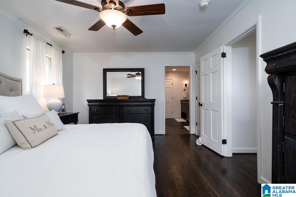 1826 Southwood Road Birmingham, AL 35216 - Photo 41 of 59