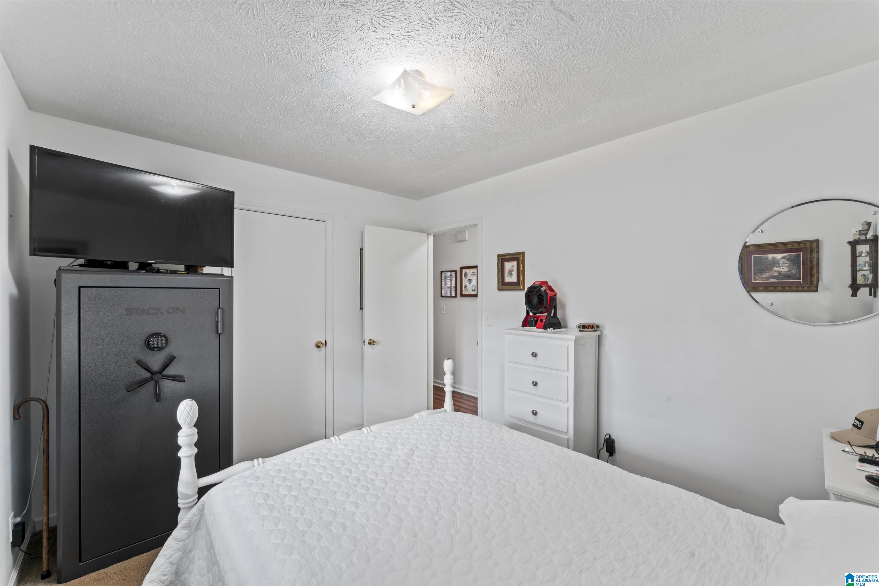 25331 Highway 231 Sylacauga, AL 35151 - Photo 31 of 40