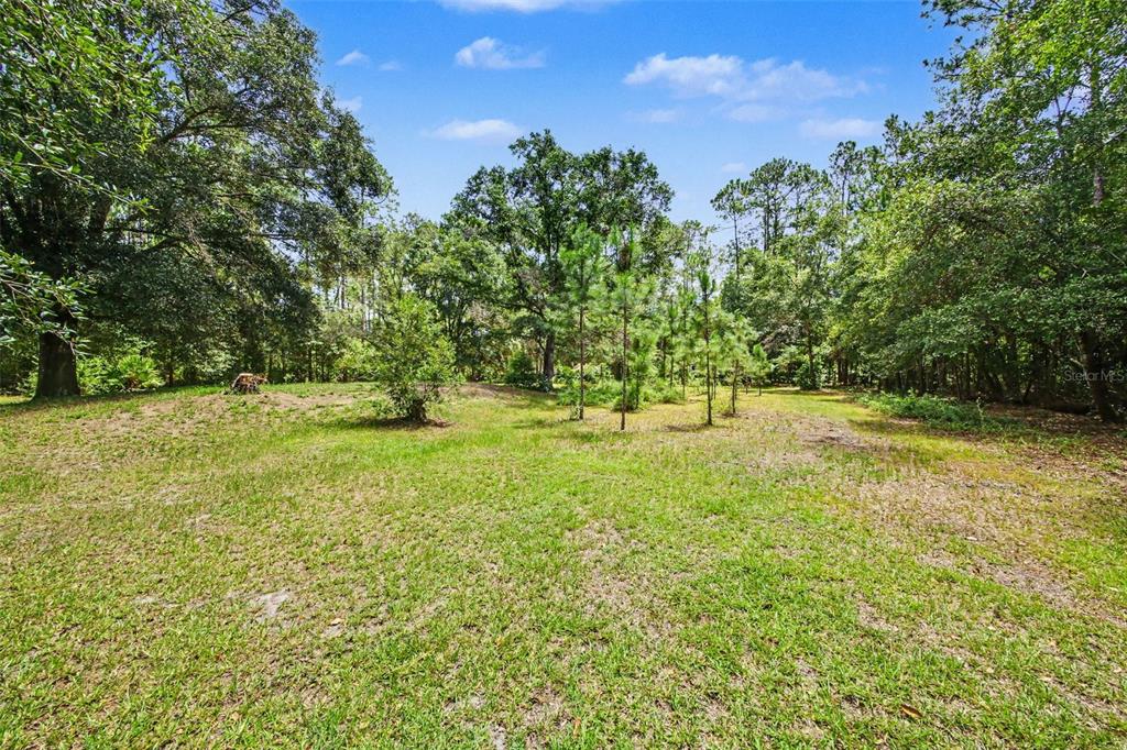 2375 Grove Street Bunnell, FL 32110 - Photo 27 of 30 Gallery Image 27