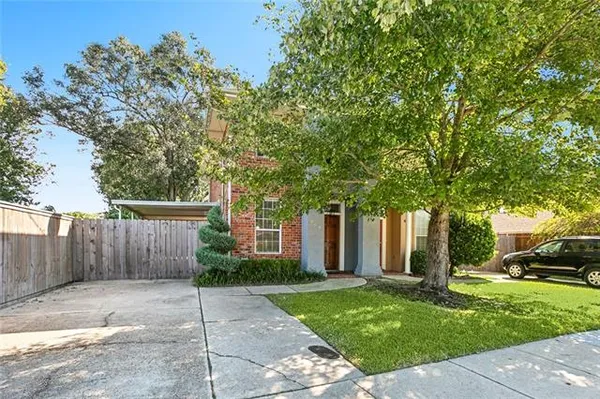$285,000 | 609 Cleary Avenue, Metairie, LA 70001