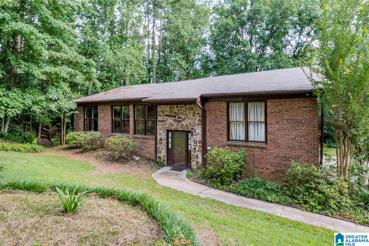 2408 Tyler Road Birmingham, AL 35226 - Photo 1 of 39