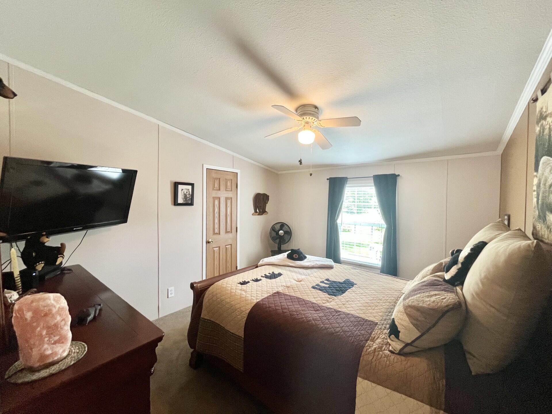 110 White Road Richmond, ME 04357 - Photo 58 of 63