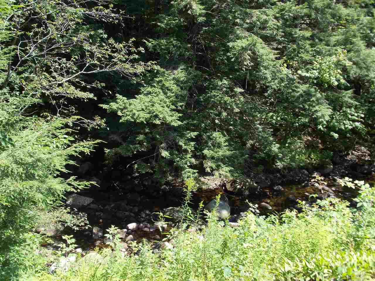 1736 Stinson Lake Road Rumney, NH 03266 - Photo 10 of 28
