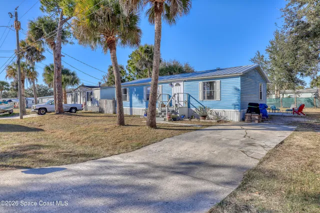 $175,000 | 354 Akorn Street, Cocoa, FL 32927