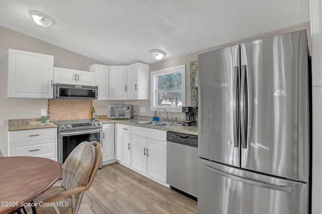 $175,000 | 354 Akorn Street, Cocoa, FL 32927